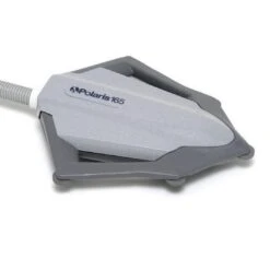 Polaris - 165 Pressure Side Automatic Pool Cleaner 6-120-00 -Equipment Pools 165 Pressure Side Automatic Pool Cleaner 6 120 00 8