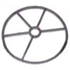 Epp - Replacement Gasket 5 Spokes 6-3/16"OD