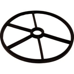Epp - Replacement Gasket 5 Spokes 6-3/16"OD -Equipment Pools 16OD 3