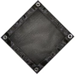 Arctic Armor - 18' X 36' Rectangle In-Ground Leaf Net With 4-Year Warranty -Equipment Pools 18 x 36 Rectangle In Ground Leaf Net with 4 Year Warranty 5