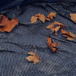 Arctic Armor - 18' X 36' Rectangle In-Ground Leaf Net With 4-Year Warranty -Equipment Pools 18 x 36 Rectangle In Ground Leaf Net with 4 Year Warranty 7