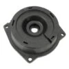 Hayward - 1/2 - 2 HP Seal Plate For Super Pump