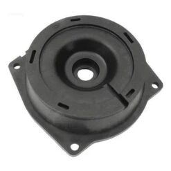 Hayward - 1/2 - 2 HP Seal Plate For Super Pump 8 Hayward - 1/2 - 2 HP Seal Plate For Super Pump -Equipment Pools 2 2 HP Seal Plate for Super Pump 2