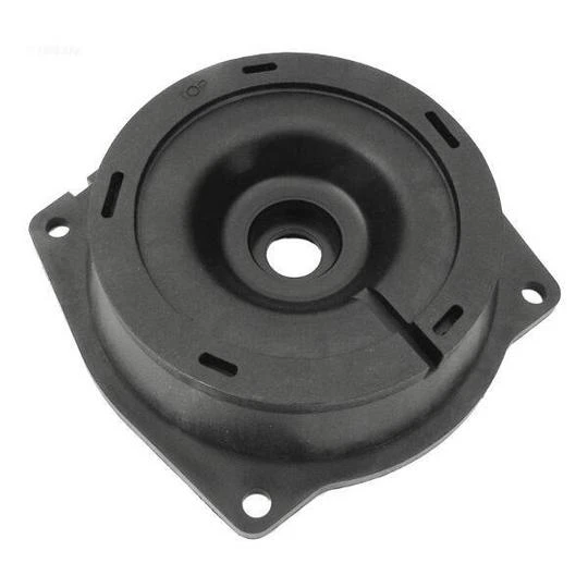 Hayward - 1/2 - 2 HP Seal Plate For Super Pump 3 Hayward - 1/2 - 2 HP Seal Plate For Super Pump - Image 3