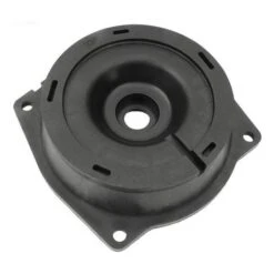 Hayward - 1/2 - 2 HP Seal Plate For Super Pump