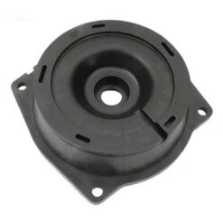 Hayward - 1/2 - 2 HP Seal Plate For Super Pump 9 Hayward - 1/2 - 2 HP Seal Plate For Super Pump -Equipment Pools 2 2 HP Seal Plate for Super Pump 3