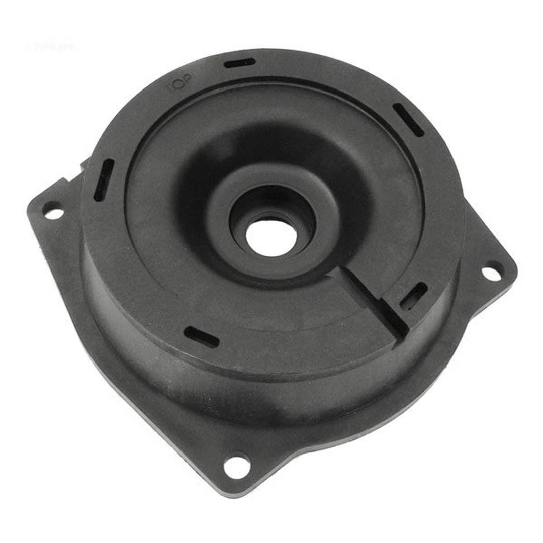 Hayward - 1/2 - 2 HP Seal Plate For Super Pump 4 Hayward - 1/2 - 2 HP Seal Plate For Super Pump - Image 4