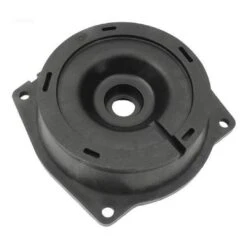 Hayward - 1/2 - 2 HP Seal Plate For Super Pump 11 Hayward - 1/2 - 2 HP Seal Plate For Super Pump -Equipment Pools 2 2 HP Seal Plate for Super Pump 5
