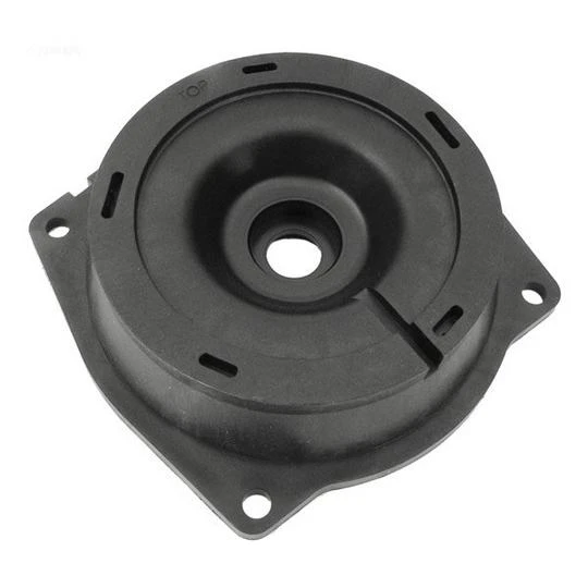 Hayward - 1/2 - 2 HP Seal Plate For Super Pump 1 Hayward - 1/2 - 2 HP Seal Plate For Super Pump