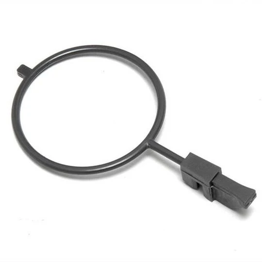 Jandy - 4718 NeverLube Two Port Valve 2-1/2" - 3" Positive Seal 3 Jandy - 4718 NeverLube Two Port Valve 2-1/2" - 3" Positive Seal - Image 3