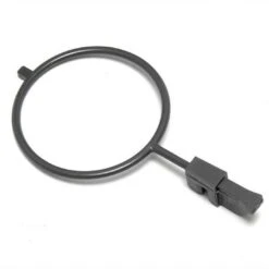 Jandy - 4718 NeverLube Two Port Valve 2-1/2" - 3" Positive Seal 11 Jandy - 4718 NeverLube Two Port Valve 2-1/2" - 3" Positive Seal -Equipment Pools 2 3 Positive Seal 5