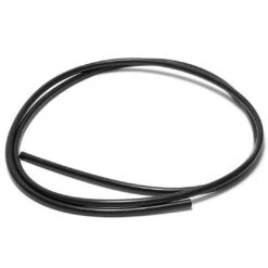 Pentair - R171070 Rainbow Chlorine/Bromine Feeder 1/2" Control Valve Model 300-29X 10 Pentair - R171070 Rainbow Chlorine/Bromine Feeder 1/2" Control Valve Model 300-29X -Equipment Pools 2 Control Valve Model 300 29X 4