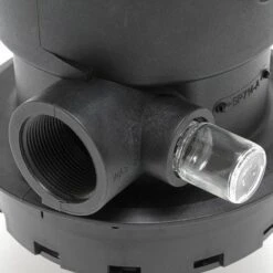 Hayward - SP0714T Vari-Flo Control 1-1/2" FIP Top Mount Multiport Valve 12 Hayward - SP0714T Vari-Flo Control 1-1/2" FIP Top Mount Multiport Valve -Equipment Pools 2 FIP Top Mount Multiport Valve 2