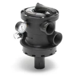 Hayward - SP0714T Vari-Flo Control 1-1/2" FIP Top Mount Multiport Valve 14 Hayward - SP0714T Vari-Flo Control 1-1/2" FIP Top Mount Multiport Valve -Equipment Pools 2 FIP Top Mount Multiport Valve 4