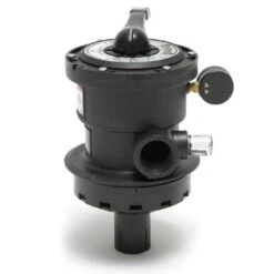 Hayward - SP0714T Vari-Flo Control 1-1/2" FIP Top Mount Multiport Valve 16 Hayward - SP0714T Vari-Flo Control 1-1/2" FIP Top Mount Multiport Valve -Equipment Pools 2 FIP Top Mount Multiport Valve 6