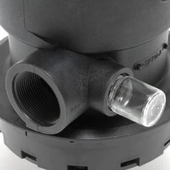 Hayward - SP0714T Vari-Flo Control 1-1/2" FIP Top Mount Multiport Valve 17 Hayward - SP0714T Vari-Flo Control 1-1/2" FIP Top Mount Multiport Valve -Equipment Pools 2 FIP Top Mount Multiport Valve 7