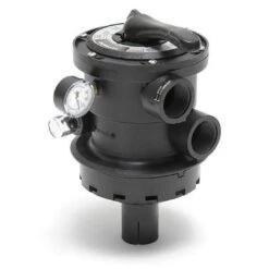 Hayward - SP0714T Vari-Flo Control 1-1/2" FIP Top Mount Multiport Valve 19 Hayward - SP0714T Vari-Flo Control 1-1/2" FIP Top Mount Multiport Valve -Equipment Pools 2 FIP Top Mount Multiport Valve 9