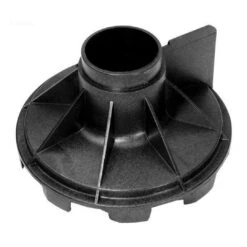 Hayward - 2-1/2 HP Diffuser For Super Pump -Equipment Pools 2 HP Diffuser for Super Pump 2