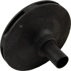 Pentair - 1/2 HP Impeller -Equipment Pools 2 HP Impeller 2