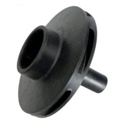 Pentair - 1/2 HP Impeller -Equipment Pools 2 HP Impeller 3