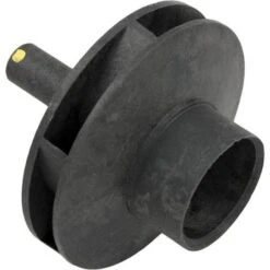 Gecko - 1-1/2 HP Impeller For Aqua-Flo Flo-Master Pumps