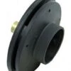Hayward - 1-1/2 HP Impeller For Super Pump