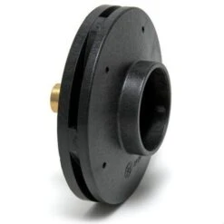 Hayward - 1-1/2 HP Impeller For Super Pump -Equipment Pools 2 HP Impeller for Super Pump 2