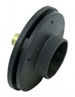 Hayward - 1-1/2 HP Impeller For Super Pump