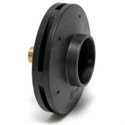 Hayward - 1-1/2 HP Impeller For Super Pump -Equipment Pools 2 HP Impeller for Super Pump 5