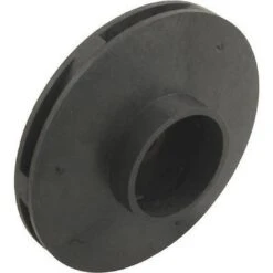 Pentair - Impeller, 2 HP Full 2 1/2 HP Up -Equipment Pools 2 HP Up 2