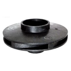 Pentair - Impeller, 2 HP Full 2 1/2 HP Up -Equipment Pools 2 HP Up 3