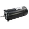 Century A.O. Smith - UST1152 C-Face 1-1/2 HP Up-Rated 56J Pool And Spa Pump Motor