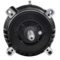 Century A.O. Smith - UST1152 C-Face 1-1/2 HP Up-Rated 56J Pool And Spa Pump Motor -Equipment Pools 2 HP Up Rated 56J Pool and Spa Pump Motor 4