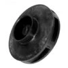 Speck Pumps - Impeller, 1HP (Full); 1-1/2 HP Uprated