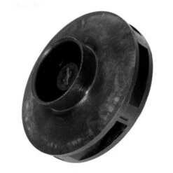Speck Pumps - Impeller, 1HP (Full); 1-1/2 HP Uprated