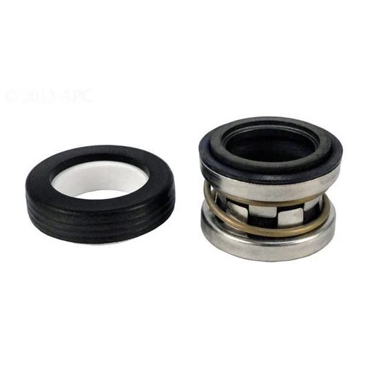 Zodiac - Shaft Seal, 1/2 Inch 2 Zodiac - Shaft Seal, 1/2 Inch - Image 2