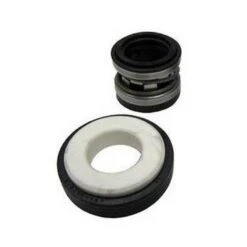 Zodiac - Shaft Seal, 1/2 Inch 6 Zodiac - Shaft Seal, 1/2 Inch -Equipment Pools 2 Inch 2