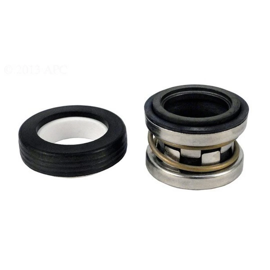 Zodiac - Shaft Seal, 1/2 Inch 4 Zodiac - Shaft Seal, 1/2 Inch - Image 4