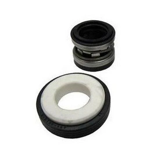 Zodiac - Shaft Seal, 1/2 Inch 1 Zodiac - Shaft Seal, 1/2 Inch