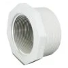 Sta-Rite - Replacement 2" X 1-1/2" Pipe Reducer