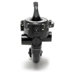 Hayward - SP0710X62 Side Mount Pro Series Multiport Backwash Valve 1-1/2" Ports -Equipment Pools 2 Ports 13