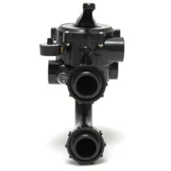 Hayward - SP0710X62 Side Mount Pro Series Multiport Backwash Valve 1-1/2" Ports -Equipment Pools 2 Ports 14