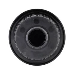 Pentair - 261186 Top Mount Multiport Valve 1-1/2" Ports With Clamp And O-ring -Equipment Pools 2 Ports with Clamp and O ring 11