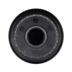 Pentair - 261186 Top Mount Multiport Valve 1-1/2" Ports With Clamp And O-ring -Equipment Pools 2 Ports with Clamp and O ring 5