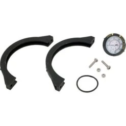 Pentair - 262506 Top Mount Multiport Valve 1-1/2" For Sand Filters 8 Pentair - 262506 Top Mount Multiport Valve 1-1/2" For Sand Filters -Equipment Pools 2 for Sand Filters 2