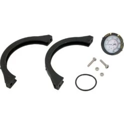 Pentair - 262506 Top Mount Multiport Valve 1-1/2" For Sand Filters 11 Pentair - 262506 Top Mount Multiport Valve 1-1/2" For Sand Filters -Equipment Pools 2 for Sand Filters 5