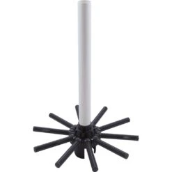 Hayward - Lateral Assembly With Center Pipe F/230T -Equipment Pools 230T 3