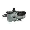 Waterway - Power Defender 140 Variable Speed Pump 1.4 HP, 115/230V
