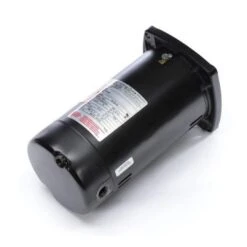Century A.O. Smith - 48Y Square Flange 1/2 HP Up-Rated Pool Filter Motor, 9.9/5.0A 115/230V 13 Century A.O. Smith - 48Y Square Flange 1/2 HP Up-Rated Pool Filter Motor, 9.9/5.0A 115/230V -Equipment Pools 230V 235