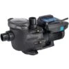 Hayward - W3SP3206VSP TriStar Variable Speed Pool Pump, 2.7 THP, 115/230V